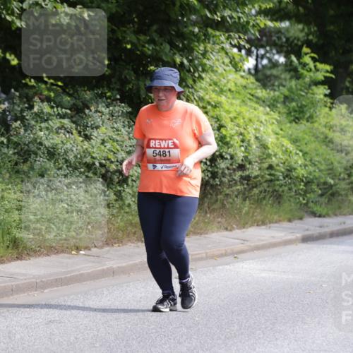 15.06.2025 - REWE Women's Run Jannik Wohlers http://msf.ph/oto/7944808 15.06.2025 10:18:09 Laufen 5481 meine-sportfotos.de