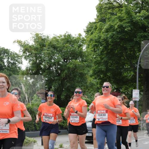 15.06.2025 - REWE Women's Run Jannik Wohlers http://msf.ph/oto/7944821 15.06.2025 08:29:32 Laufen 10349, 10457, 1043, 10, 10430, 0638, 10833 meine-sportfotos.de