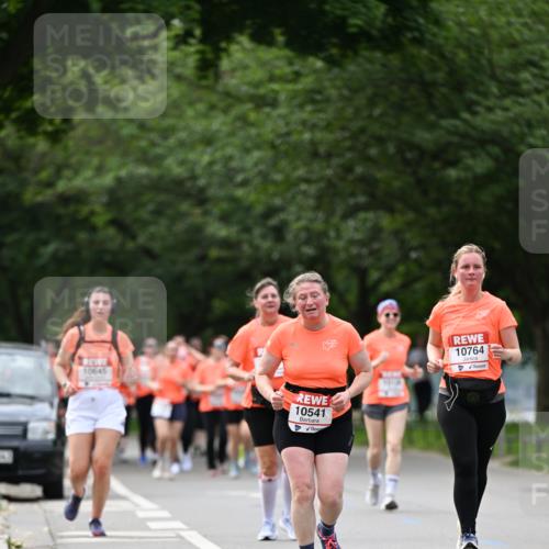 15.06.2025 - REWE Women's Run Dr. Thomas Lammeyer http://msf.ph/oto/7944824 15.06.2025 09:22:31 Laufen 10645, 10541, 10764 meine-sportfotos.de