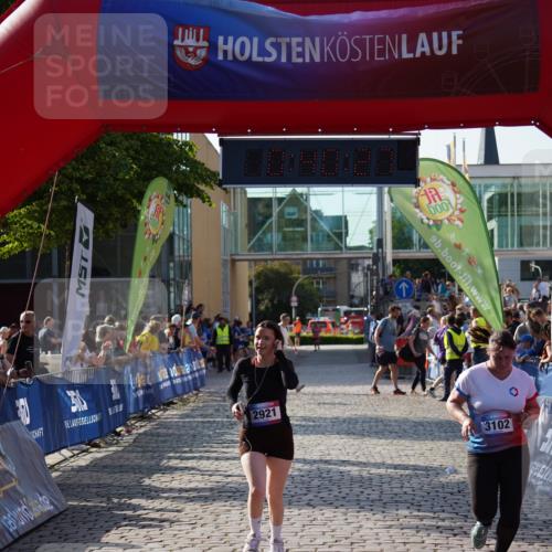 13.06.2025 - Holstenköstenlauf Felixshl http://msf.ph/oto/7944830 13.06.2025 18:10:29 Laufen 2921, 3102 meine-sportfotos.de