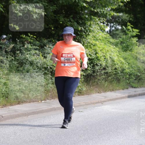 15.06.2025 - REWE Women's Run Jannik Wohlers http://msf.ph/oto/7944831 15.06.2025 10:18:09 Laufen 5481 meine-sportfotos.de