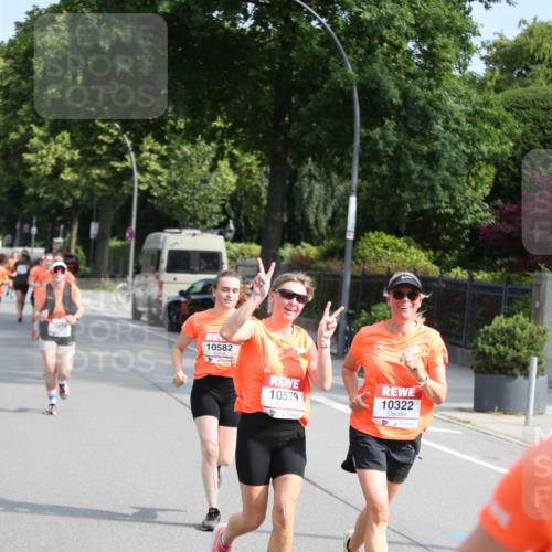 15.06.2025 - REWE Women's Run Jannik Wohlers http://msf.ph/oto/7944834 15.06.2025 09:44:00 Laufen 10582, 10579, 10322 meine-sportfotos.de