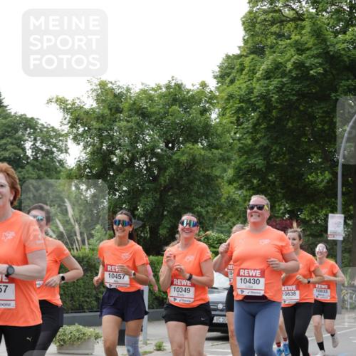 15.06.2025 - REWE Women's Run Jannik Wohlers http://msf.ph/oto/7944836 15.06.2025 08:29:32 Laufen 57, 10457, 10349, 10, 10, 10430, 10833, 10638 meine-sportfotos.de