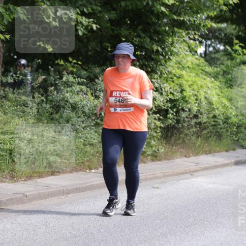15.06.2025 - REWE Women's Run Jannik Wohlers http://msf.ph/oto/7944848 15.06.2025 10:18:09 Laufen 548 meine-sportfotos.de