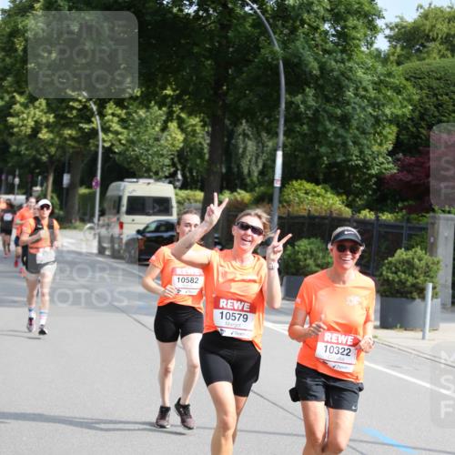 15.06.2025 - REWE Women's Run Jannik Wohlers http://msf.ph/oto/7944849 15.06.2025 09:44:00 Laufen 10582, 10579, 10322 meine-sportfotos.de