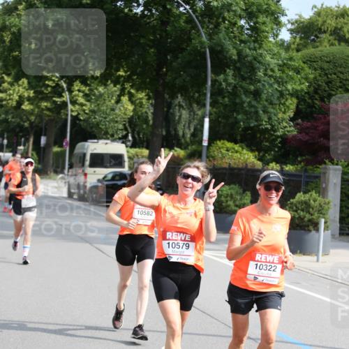 15.06.2025 - REWE Women's Run Jannik Wohlers http://msf.ph/oto/7944854 15.06.2025 09:44:00 Laufen 10582, 10579, 10322 meine-sportfotos.de
