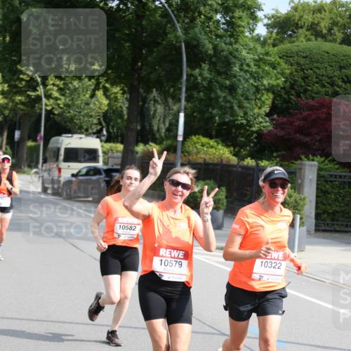 15.06.2025 - REWE Women's Run Jannik Wohlers http://msf.ph/oto/7944870 15.06.2025 09:44:00 Laufen 10582, 10579, 10322 meine-sportfotos.de