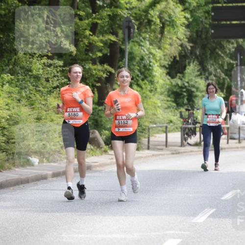 15.06.2025 - REWE Women's Run Jannik Wohlers http://msf.ph/oto/7944872 15.06.2025 10:18:16 Laufen 5180, 5152, 5463 meine-sportfotos.de