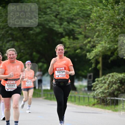 15.06.2025 - REWE Women's Run Dr. Thomas Lammeyer http://msf.ph/oto/7944892 15.06.2025 09:22:33 Laufen 10541, 10764 meine-sportfotos.de