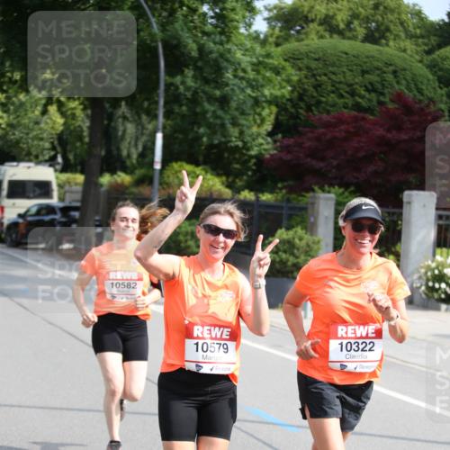15.06.2025 - REWE Women's Run Jannik Wohlers http://msf.ph/oto/7944894 15.06.2025 09:44:00 Laufen 10582, 10579, 10322 meine-sportfotos.de