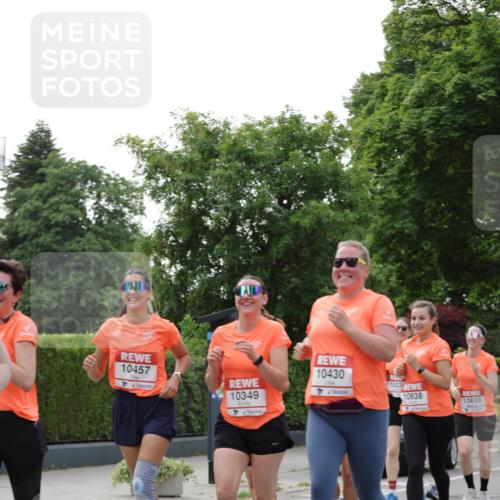 15.06.2025 - REWE Women's Run Jannik Wohlers http://msf.ph/oto/7944895 15.06.2025 08:29:33 Laufen 10457, 10349, 10430, 1023, 10638, 10833 meine-sportfotos.de