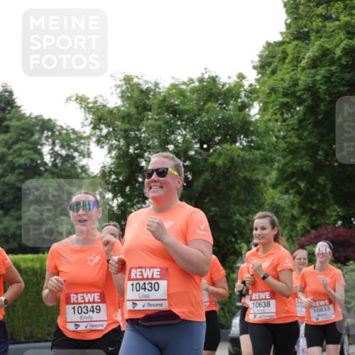 15.06.2025 - REWE Women's Run Jannik Wohlers http://msf.ph/oto/7944909 15.06.2025 08:29:33 Laufen 10349, 10430, 10638, 10833 meine-sportfotos.de