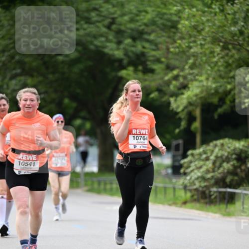 15.06.2025 - REWE Women's Run Dr. Thomas Lammeyer http://msf.ph/oto/7944914 15.06.2025 09:22:33 Laufen 10541, 10764 meine-sportfotos.de