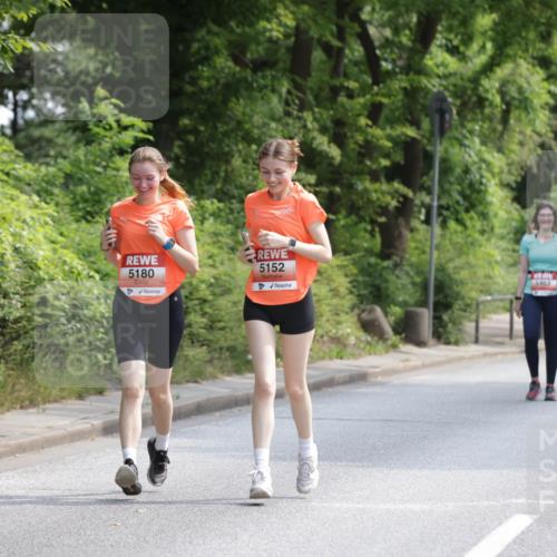 15.06.2025 - REWE Women's Run Jannik Wohlers http://msf.ph/oto/7944917 15.06.2025 10:18:19 Laufen 5180, 5152, 5463 meine-sportfotos.de