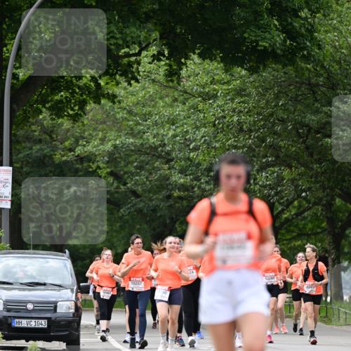 15.06.2025 - REWE Women's Run Dr. Thomas Lammeyer http://msf.ph/oto/7944921 15.06.2025 09:22:37 Laufen 2025, 1043, 10481, 10257, 50, 24, 10285, 1026 meine-sportfotos.de