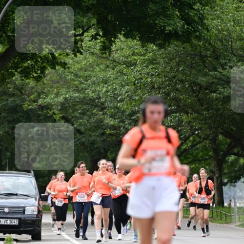 15.06.2025 - REWE Women's Run Dr. Thomas Lammeyer http://msf.ph/oto/7944927 15.06.2025 09:22:37 Laufen 1043, 10524, 10257, 350, 10481, 102611 meine-sportfotos.de
