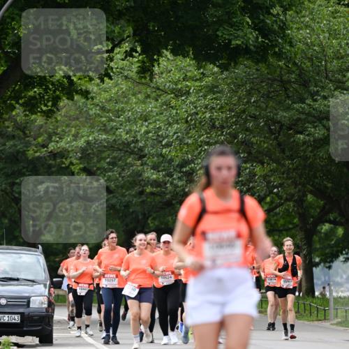 15.06.2025 - REWE Women's Run Dr. Thomas Lammeyer http://msf.ph/oto/7944938 15.06.2025 09:22:37 Laufen 1043, 10481, 10257, 10814, 10261, 10524, 10350 meine-sportfotos.de