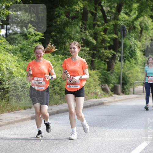 15.06.2025 - REWE Women's Run Jannik Wohlers http://msf.ph/oto/7944939 15.06.2025 10:18:19 Laufen 5180, 5147 meine-sportfotos.de