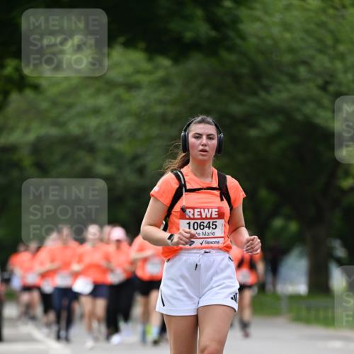 15.06.2025 - REWE Women's Run Dr. Thomas Lammeyer http://msf.ph/oto/7944955 15.06.2025 09:22:38 Laufen 10645 meine-sportfotos.de
