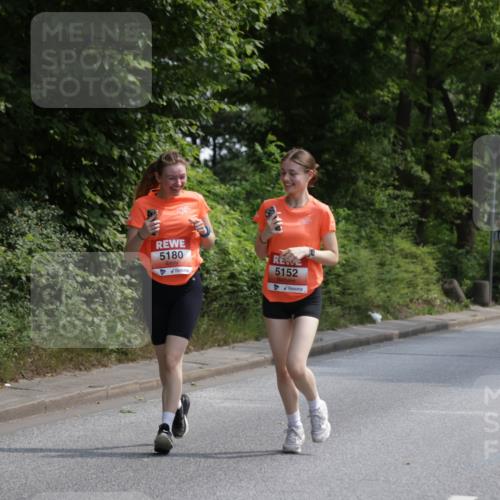15.06.2025 - REWE Women's Run Jannik Wohlers http://msf.ph/oto/7944970 15.06.2025 10:18:21 Laufen 5180, 5152, 5463 meine-sportfotos.de