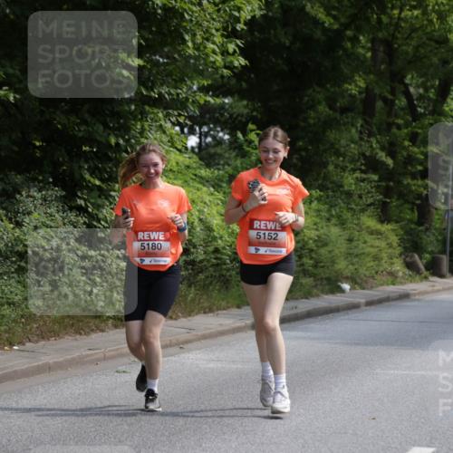 15.06.2025 - REWE Women's Run Jannik Wohlers http://msf.ph/oto/7944980 15.06.2025 10:18:21 Laufen 5180, 5152, 5463 meine-sportfotos.de