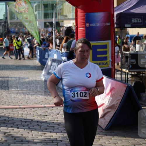 13.06.2025 - Holstenköstenlauf Felixshl http://msf.ph/oto/7944982 13.06.2025 18:10:31 Laufen 2921, 3102 meine-sportfotos.de
