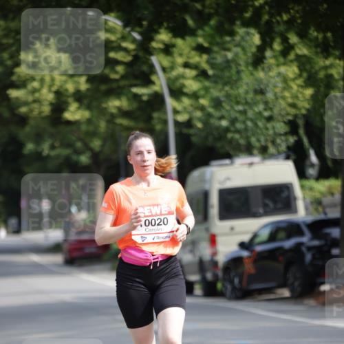 15.06.2025 - REWE Women's Run Jannik Wohlers http://msf.ph/oto/7945006 15.06.2025 08:48:00 Laufen 0020 meine-sportfotos.de