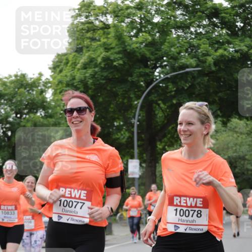 15.06.2025 - REWE Women's Run Jannik Wohlers http://msf.ph/oto/7945007 15.06.2025 08:29:35 Laufen 10833, 9056, 10077, 10078 meine-sportfotos.de