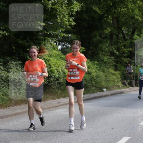 15.06.2025 - REWE Women's Run Jannik Wohlers http://msf.ph/oto/7945028 15.06.2025 10:18:21 Laufen 5180, 5152 meine-sportfotos.de