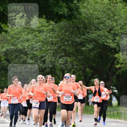 15.06.2025 - REWE Women's Run Dr. Thomas Lammeyer http://msf.ph/oto/7945075 15.06.2025 09:22:42 Laufen 10257, 10350, 10405, 0261 meine-sportfotos.de