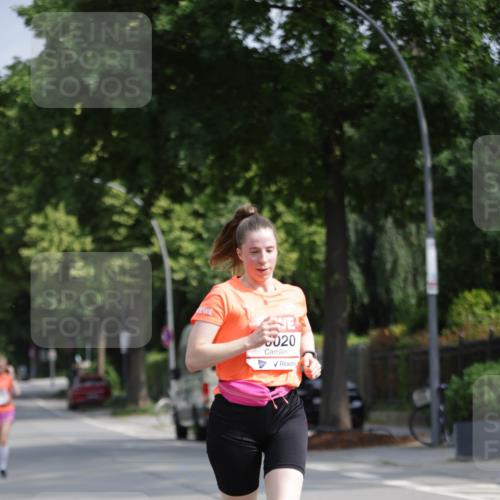 15.06.2025 - REWE Women's Run Jannik Wohlers http://msf.ph/oto/7945076 15.06.2025 08:48:01 Laufen 020 meine-sportfotos.de