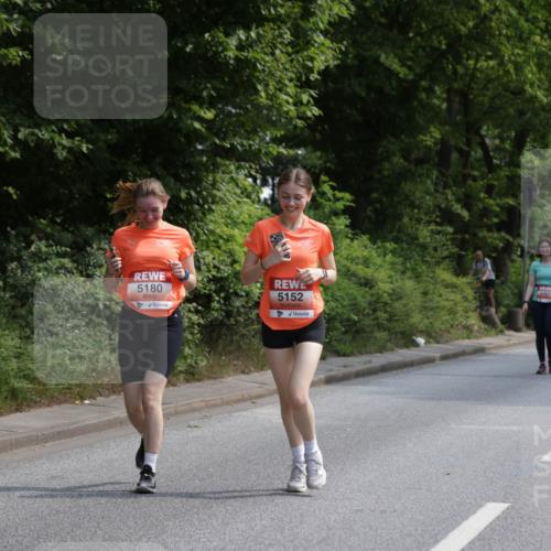15.06.2025 - REWE Women's Run Jannik Wohlers http://msf.ph/oto/7945077 15.06.2025 10:18:21 Laufen 5180, 5152 meine-sportfotos.de