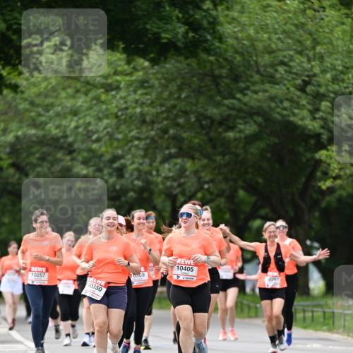 15.06.2025 - REWE Women's Run Dr. Thomas Lammeyer http://msf.ph/oto/7945089 15.06.2025 09:22:42 Laufen 10257, 10405 meine-sportfotos.de