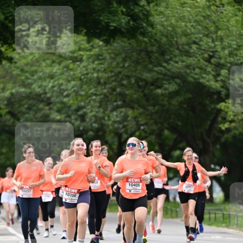 15.06.2025 - REWE Women's Run Dr. Thomas Lammeyer http://msf.ph/oto/7945097 15.06.2025 09:22:42 Laufen 10350, 10257, 10405 meine-sportfotos.de