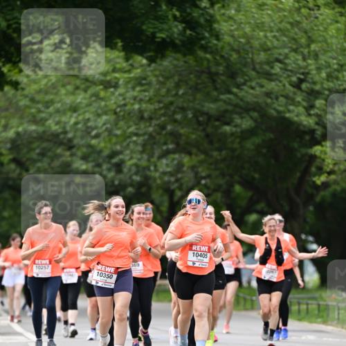 15.06.2025 - REWE Women's Run Dr. Thomas Lammeyer http://msf.ph/oto/7945103 15.06.2025 09:22:42 Laufen 10257, 10350, 369, 10405, 026 meine-sportfotos.de