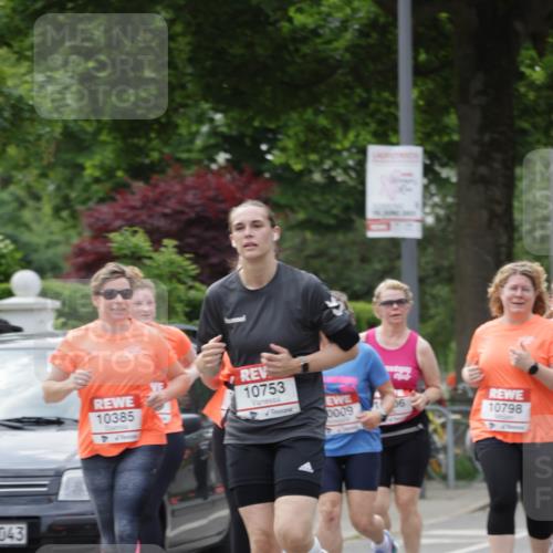 15.06.2025 - REWE Women's Run Jannik Wohlers http://msf.ph/oto/7945106 15.06.2025 08:29:37 Laufen 043, 10385, 10753, 0009, 06, 10798 meine-sportfotos.de
