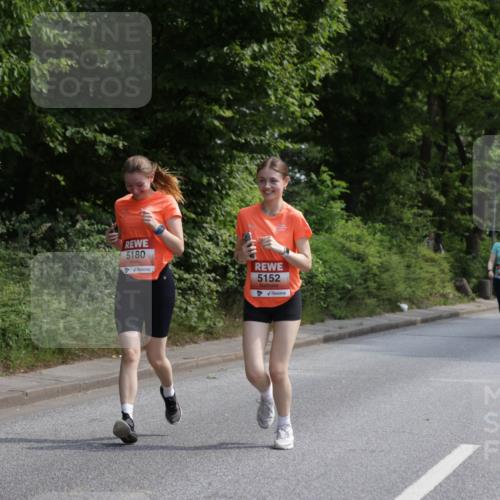 15.06.2025 - REWE Women's Run Jannik Wohlers http://msf.ph/oto/7945108 15.06.2025 10:18:22 Laufen 5180, 5152 meine-sportfotos.de