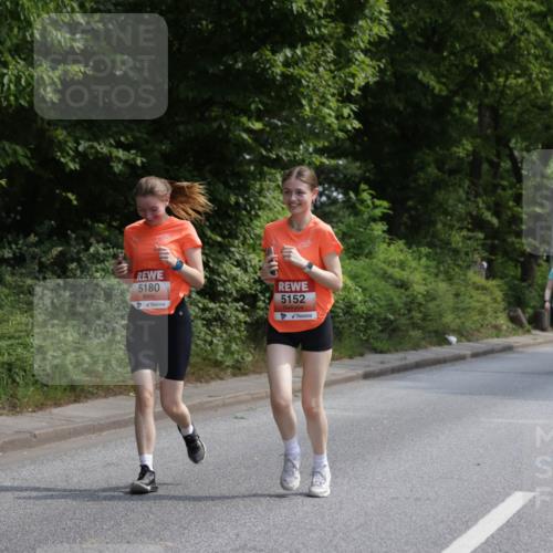 15.06.2025 - REWE Women's Run Jannik Wohlers http://msf.ph/oto/7945110 15.06.2025 10:18:22 Laufen 5180, 5152 meine-sportfotos.de