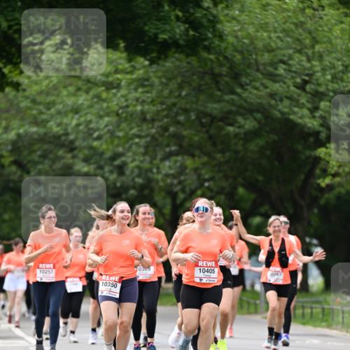 15.06.2025 - REWE Women's Run Dr. Thomas Lammeyer http://msf.ph/oto/7945113 15.06.2025 09:22:42 Laufen 10257, 10350, 0369, 10405, 0261 meine-sportfotos.de