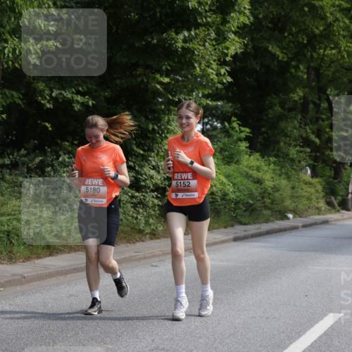 15.06.2025 - REWE Women's Run Jannik Wohlers http://msf.ph/oto/7945116 15.06.2025 10:18:22 Laufen 5180, 5152 meine-sportfotos.de