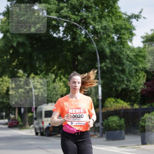 15.06.2025 - REWE Women's Run Jannik Wohlers http://msf.ph/oto/7945117 15.06.2025 08:48:02 Laufen 0020 meine-sportfotos.de