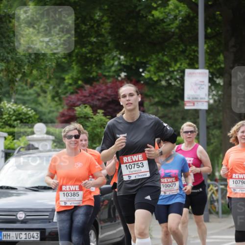 15.06.2025 - REWE Women's Run Jannik Wohlers http://msf.ph/oto/7945118 15.06.2025 08:29:37 Laufen 1043, 10385, 10753, 10009, 10798 meine-sportfotos.de