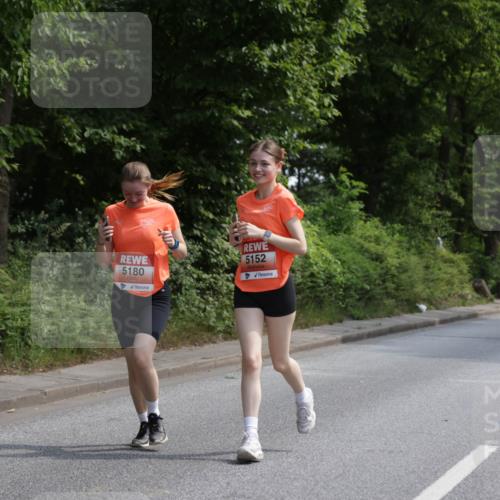 15.06.2025 - REWE Women's Run Jannik Wohlers http://msf.ph/oto/7945126 15.06.2025 10:18:22 Laufen 5180, 5152 meine-sportfotos.de