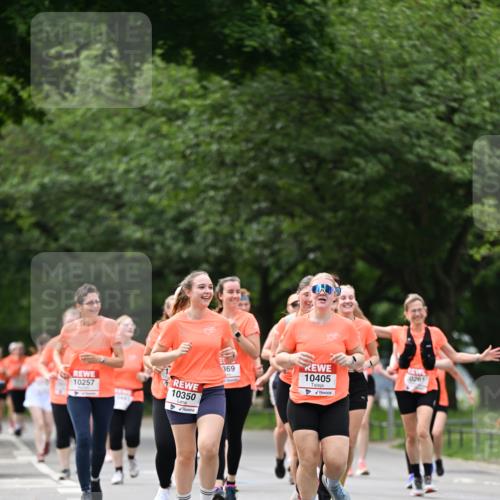15.06.2025 - REWE Women's Run Dr. Thomas Lammeyer http://msf.ph/oto/7945131 15.06.2025 09:22:43 Laufen 10405, 10257, 10350 meine-sportfotos.de