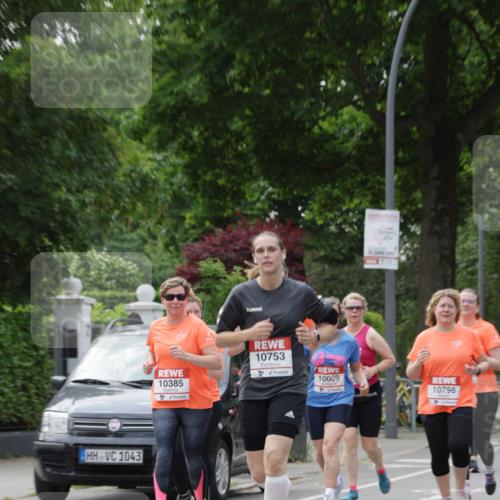 15.06.2025 - REWE Women's Run Jannik Wohlers http://msf.ph/oto/7945133 15.06.2025 08:29:37 Laufen 1043, 10385, 10753, 10009, 10798 meine-sportfotos.de