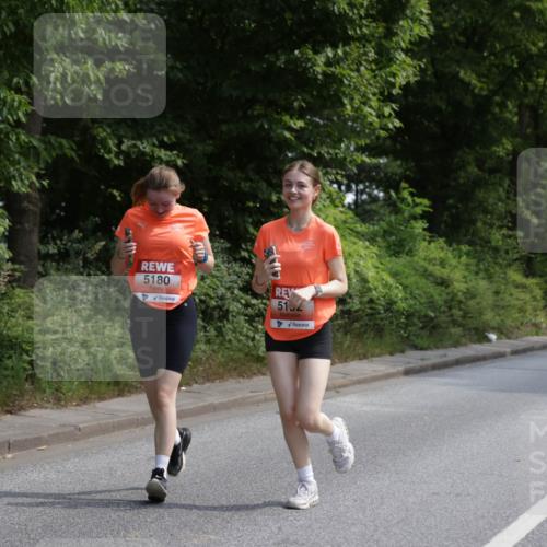 15.06.2025 - REWE Women's Run Jannik Wohlers http://msf.ph/oto/7945136 15.06.2025 10:18:22 Laufen 5180, 5132 meine-sportfotos.de