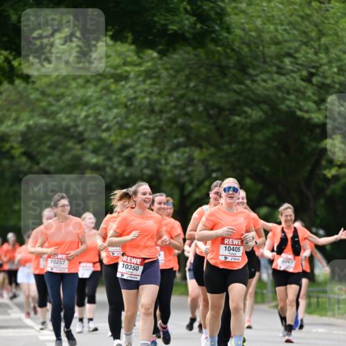 15.06.2025 - REWE Women's Run Dr. Thomas Lammeyer http://msf.ph/oto/7945139 15.06.2025 09:22:43 Laufen 10257, 10350, 10405, 0261 meine-sportfotos.de