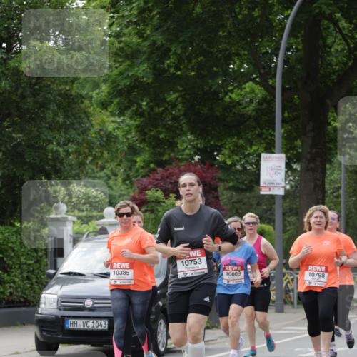15.06.2025 - REWE Women's Run Jannik Wohlers http://msf.ph/oto/7945140 15.06.2025 08:29:37 Laufen 1043, 10385, 10753, 15, 2025, 10009, 10798 meine-sportfotos.de