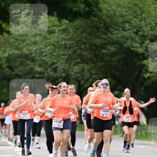 15.06.2025 - REWE Women's Run Dr. Thomas Lammeyer http://msf.ph/oto/7945145 15.06.2025 09:22:43 Laufen 1052, 10257, 10350, 10405 meine-sportfotos.de