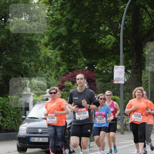 15.06.2025 - REWE Women's Run Jannik Wohlers http://msf.ph/oto/7945146 15.06.2025 08:29:37 Laufen 1043, 15, 10385, 10753, 10009, 10798 meine-sportfotos.de